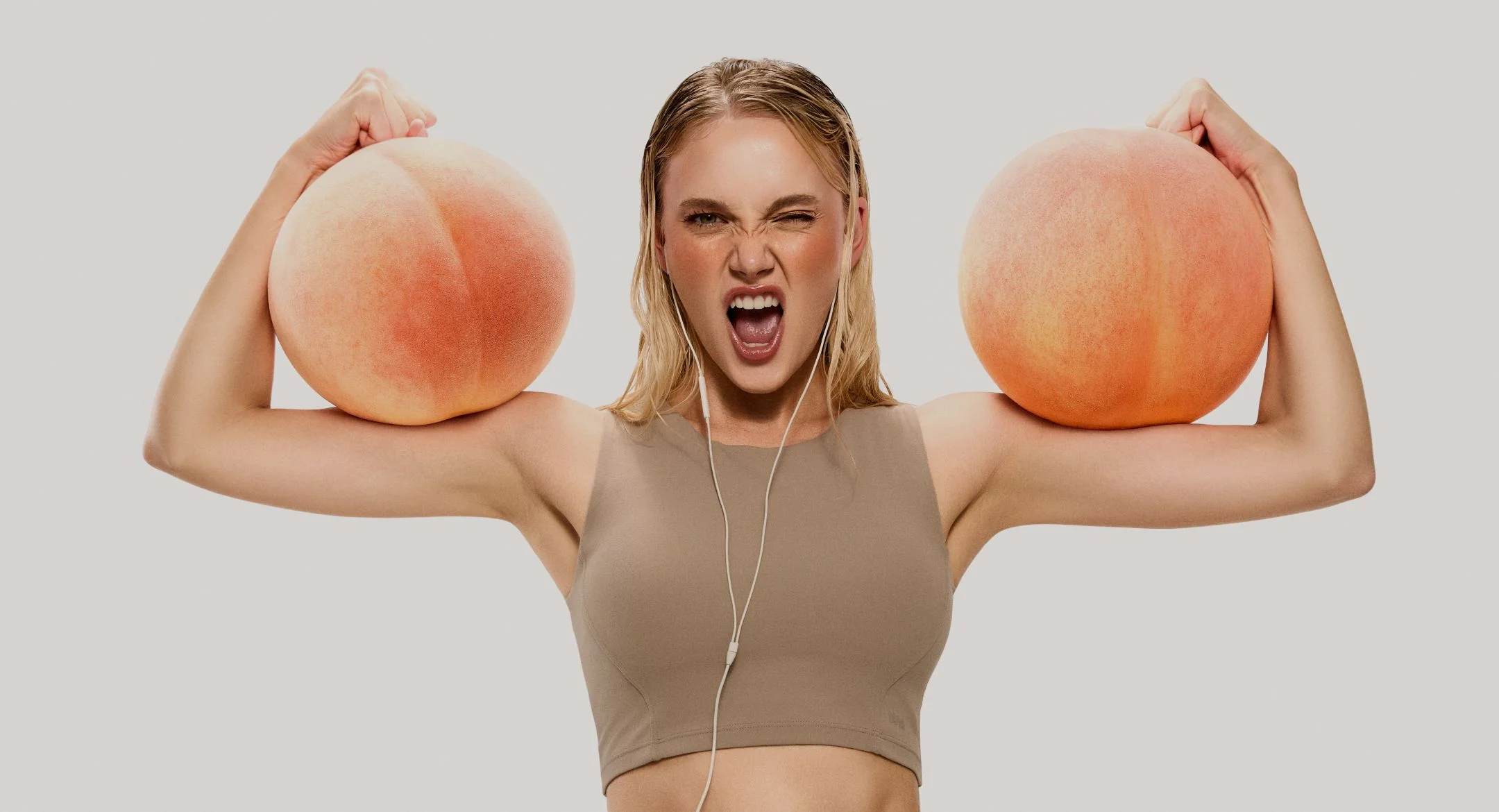 Пропаганда уверенности в себе