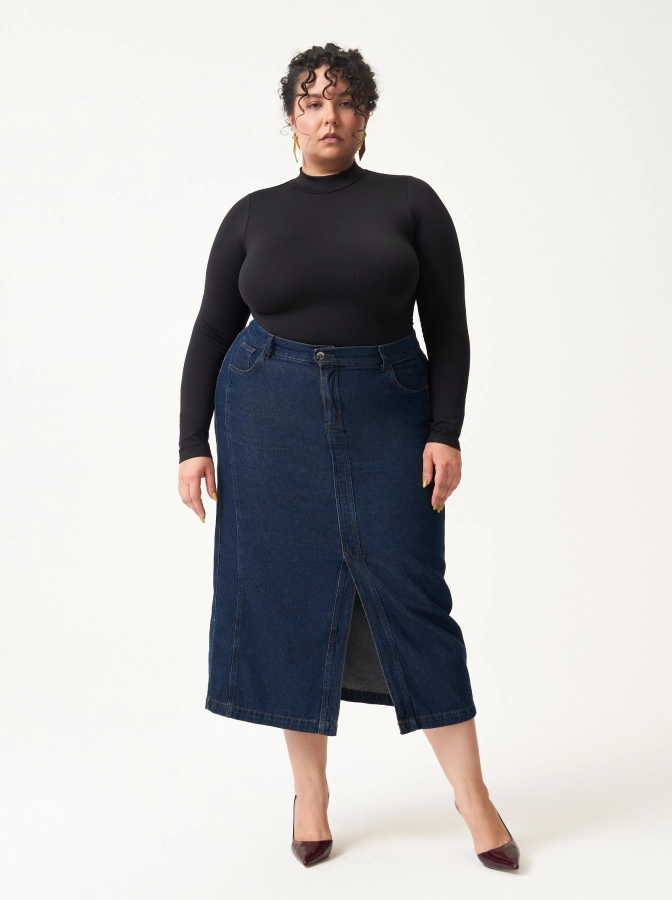 Как менялась мода на женские фигуры и почему тело – не тренд?